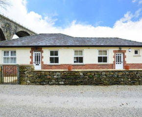 Spacious 3 bedroom bungalow Ingleton in Yorkshire Dales